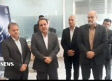 توسعه، بر پایه انسان‌های خلاق و پژوهشگر رقم می‌خورد