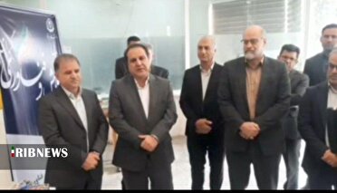 توسعه، بر پایه انسان‌های خلاق و پژوهشگر رقم می‌خورد