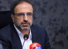 صدور رای قطعی ۱۰ عضو شبکه جعل اسناد و کلاهبرداری در نظرآباد