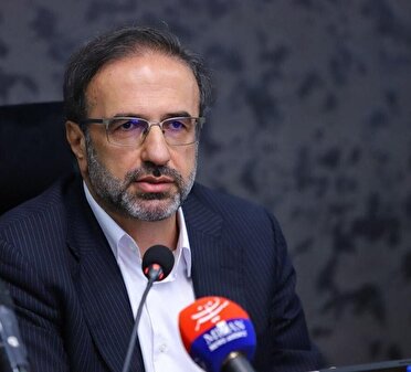 صدور رای قطعی ۱۰ عضو شبکه جعل اسناد و کلاهبرداری در نظرآباد