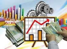 تخصیص ۲۷۱ میلیارد تومان تسهیلات مشاغل خانگی در استان یزد