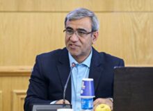 ادارات برای پاسخگویی به مکاتبات ۳ روز مهلت دارند