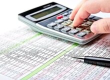 وصول ۲ هزار و ۳۰۰ میلیارد تومان درآمد عمومی خراسان جنوبی