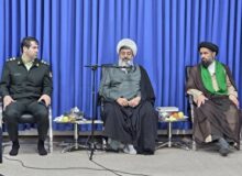 ۷۷ درصد مصوبات شورای فرهنگ عمومی ساوجبلاغ اجرایی شد