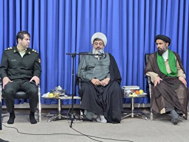 ۷۷ درصد مصوبات شورای فرهنگ عمومی ساوجبلاغ اجرایی شد