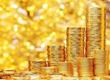 دوشنبه حراج سکه برگزار می‌شود/ آغاز واریز وجه از فردا