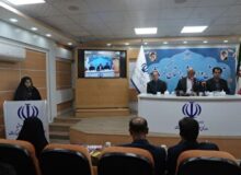 آنفلوانزا در مدارس کرمانشاه کنترل شده است