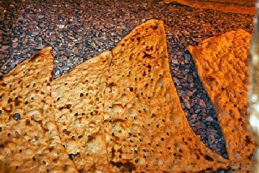 آغاز پویش ملی «نان و سلامت» در البرز