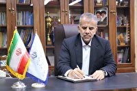 جامعهای پویا و رو به رشد است که به امر تحقیق توجه ویژهای داشته باشد