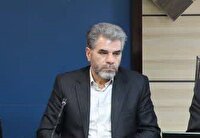 آغاز پویش ملی تغذیه سالم