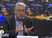 ایجاد زیر ساختها نیاز اصلی برای توسعه اقتصادی گلستان