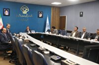 ناهنجاریهای بدو تولد اولین عامل مرگ کودکان زیر پنج سال