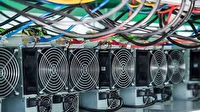 کشف ۴ دستگاه استخراج رمز ارز در گچساران