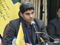 اعزام ۶۵۰ نفر از کاشان به حج تمتع