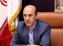 صدور پروانه ساخت برای ۹۵ درصد طرح‌های نهضت ملی مسکن