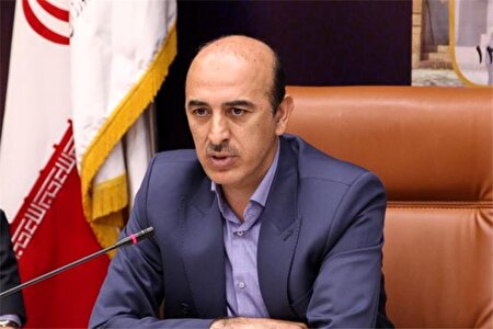 صدور پروانه ساخت برای ۹۵ درصد طرحهای نهضت ملی مسکن