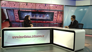 مصرف بیش از ۲ میلیارد متر مکعب گاز در کردستان