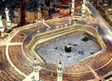 آغاز ثبت نام قطعی حج تمتع ۱۴۰۵ در خوزستان