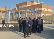 تصویب طرح ساخت مرکز قطب آموزشی ثبت اسناد جنوب کشور در شاهین شهر