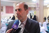 آغاز توزیع شیر رایگان در مدارس قم