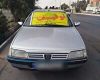 توقیف و اعمال قانون ۹۳۴ دستگاه خودرو در  طرح برخورد با رانندگان متخلف