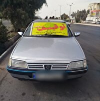 توقیف و اعمال قانون ۹۳۴ دستگاه خودرو در طرح برخورد با رانندگان متخلف