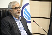 شهرداری چاه آبی تحویل شرکت آب و فاضلاب نداده است