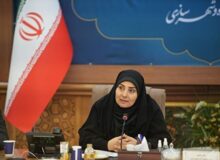 توجه ویژه به زوج‌های جوان در طرح مسکن استیجاری