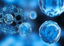 راهکارهای نوین برای مهار آلودگی هوا با نانوتکنولوژی