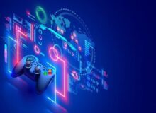 بازی‌سازان ایرانی در مسیر توسعه با چالش‌های جدی روبه‌رو هستند