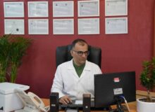 ضرورت غربالگری «عفونت‌های نهفته» در زوجین نابارور