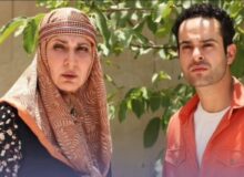 پخش «روزی روزگاری آبادی» از امشب؛ قصه تازه کارگردانی که ۸ سال نبود
