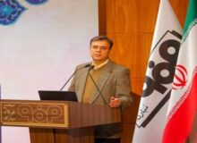 حل بحران آب بدون نقش‌آفرینی دانشگاه ممکن نیست