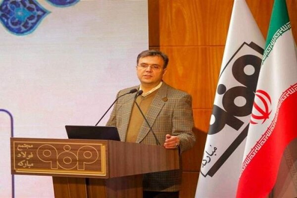 حل بحران آب بدون نقشآفرینی دانشگاه ممکن نیست