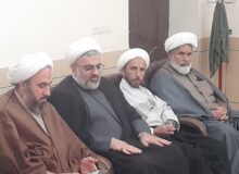 ولدان: تبلیغ دینی بدون به‌روزرسانی اثرگذار نیست